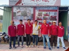Kết cấu móng nhà ở: Yếu tố nền tảng cho sự bền vững và vượng khí