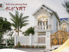 XÂY NHÀ TRỌN GÓI TP. HỒ CHÍ MINH – KẾT HỢP KIẾN TRÚC & PHONG THUỶ CHO CUỘC SỐNG THỊNH VƯỢNG