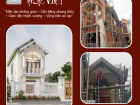 Điểm danh công trình nổi bật tại Kiến trúc phong thuỷ An Lạc Việt Quý 2/2025
