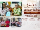 Kiến trúc phong thuỷ An Lạc Việt – Xây nhà trọn gói không stress, đúng phong thuỷ