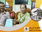 Xây nhà trọn gói chuẩn phong thủy tại TP. HCM – Đón sinh khí, giữ tài lộc cùng Kiến trúc Phong thủy An Lạc Việt