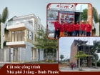 Nâng tầm không gian – Khơi nguồn cảm hứng sống chuẩn phong thuỷ!