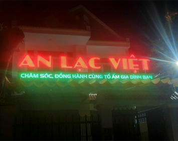 Chi Nhánh 1: Số 13, Đường 37, Khu Bình Phú 2, Phường 10, Quận 6, TP.HCM