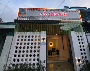 Chi Nhánh Miền Tây: L82, Đường Đinh Tiên Hoàng, Khóm 5, Phường 8 , TP. Vĩnh Long