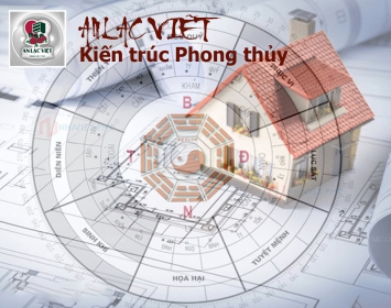 Phong Thủy Nhà Ở: 9 Lưu Ý Quan Trọng Giúp Gia Đạo Hưng Thịnh, An Khang Trường Thọ