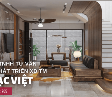 Phong Thủy Xây Nhà Và Những Lưu Ý Không Thể Bỏ Qua