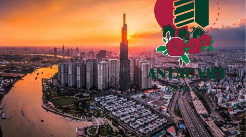 Dịch vụ thi công nhà phố chất lượng - nâng tầng, nâng mái