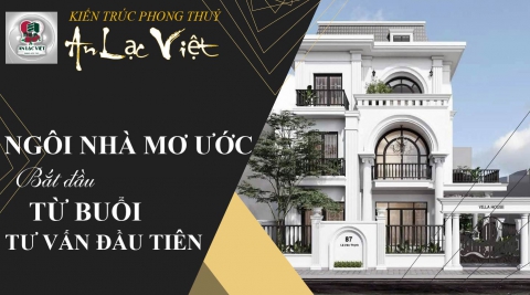 Bí Quyết Sở Hữu Bản Vẽ Hoàn Hảo Lắng Nghe Trước Khi Vẽ