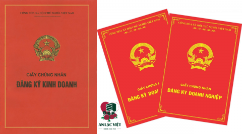 Những mẹo lựa chọn công ty xây dựng nhà phố uy tín