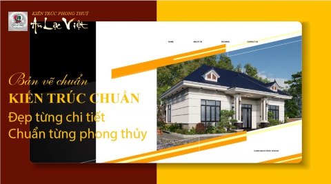 Giá Trị Thật Sự Của Một Bản Vẽ Tốt – Lời Kiến Trúc Sư