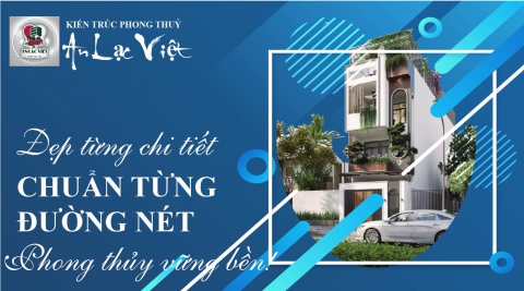 Khám phá ngay những bí quyết thiết kế mặt tiền nhà phố đẹp