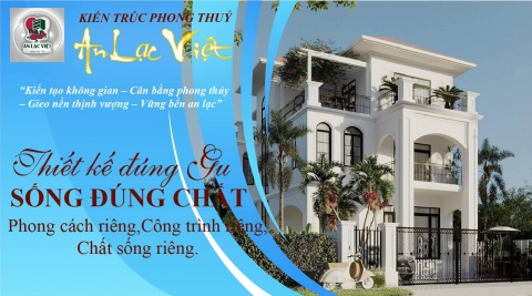"Mình muốn thiết kế nhà đẹp và phải có gu" – Khi ngôi nhà trở thành bản sắc sống