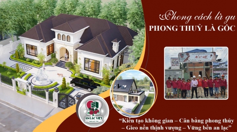 Thiết kế nhà nên ưu tiên phong cách gì để phù hợp với đô thị mới tại TP. Hồ Chí Minh?