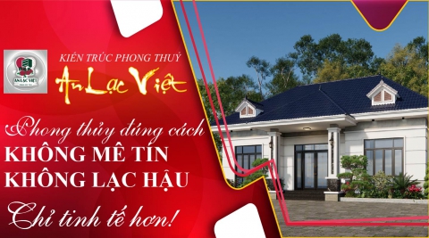 Tôi Không Tin Phong Thủy – Có Cần Làm Theo Không?