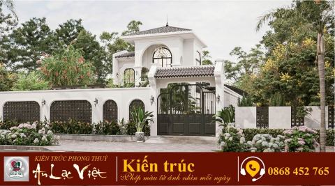 Nên chọn mẫu nhà cấp 4 nào cho gia đình 4 người? Gợi ý thiết kế đẹp, tiết kiệm và tiện nghi