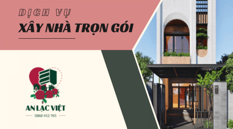 Bật mí kinh nghiệm chọn đơn vị xây nhà HCM uy tín, chuyên nghiệp