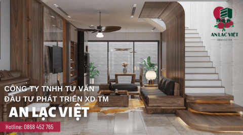 Phong Thủy Xây Nhà Và Những Lưu Ý Không Thể Bỏ Qua