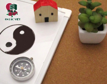 Đông tứ trạch là gì? Tuổi nào hợp và cách xác định hướng như nào?